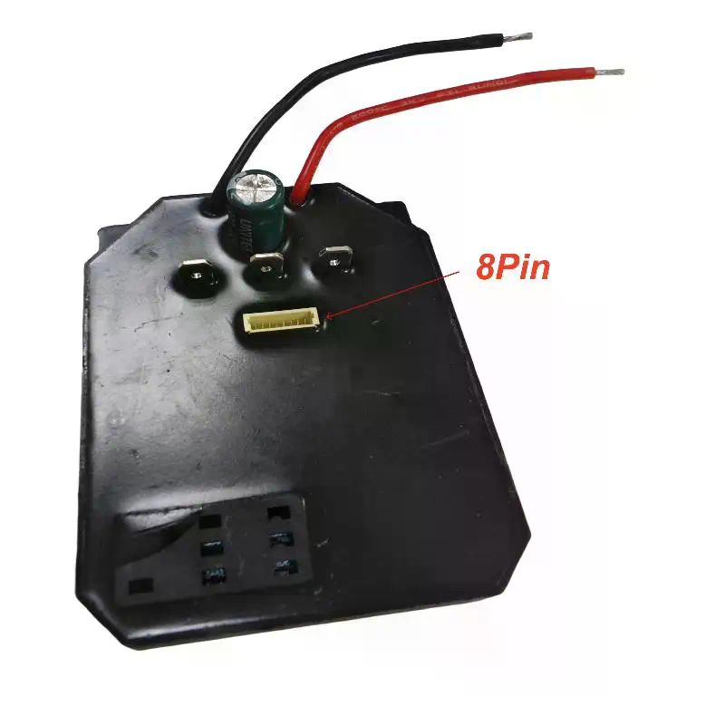 18V-21V Electric Drill Control - Brushless Cordless Electric Drill 18V 评论和价格