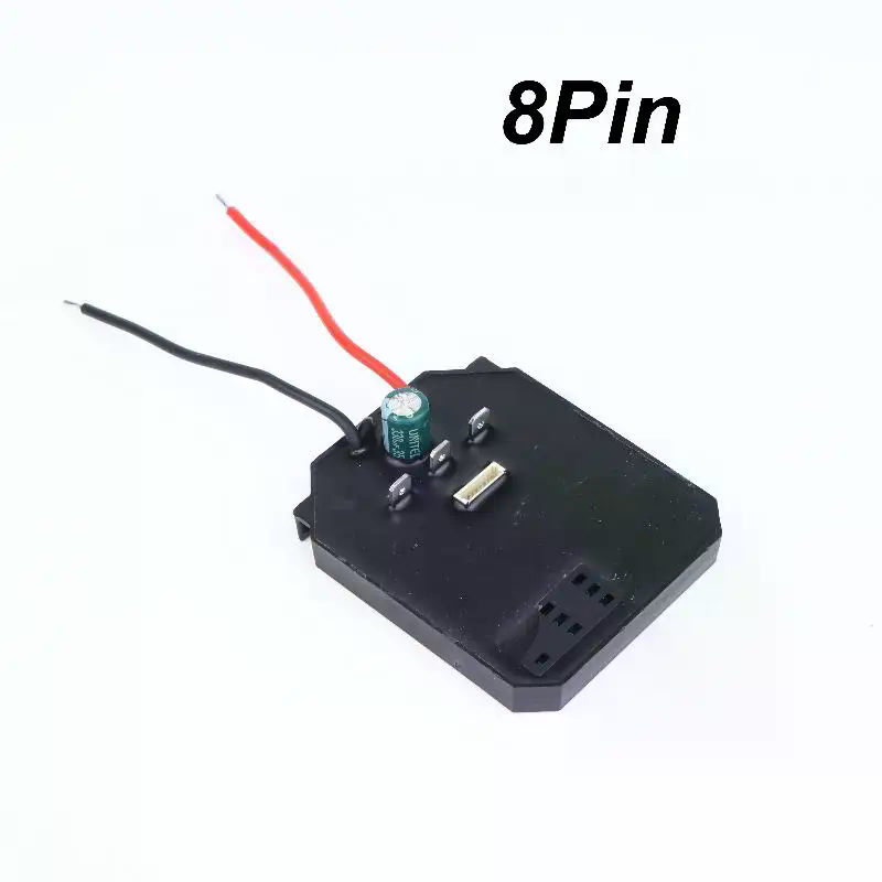 18V-21V Electric Drill Control - Brushless Cordless Electric Drill 18V 评论和价格