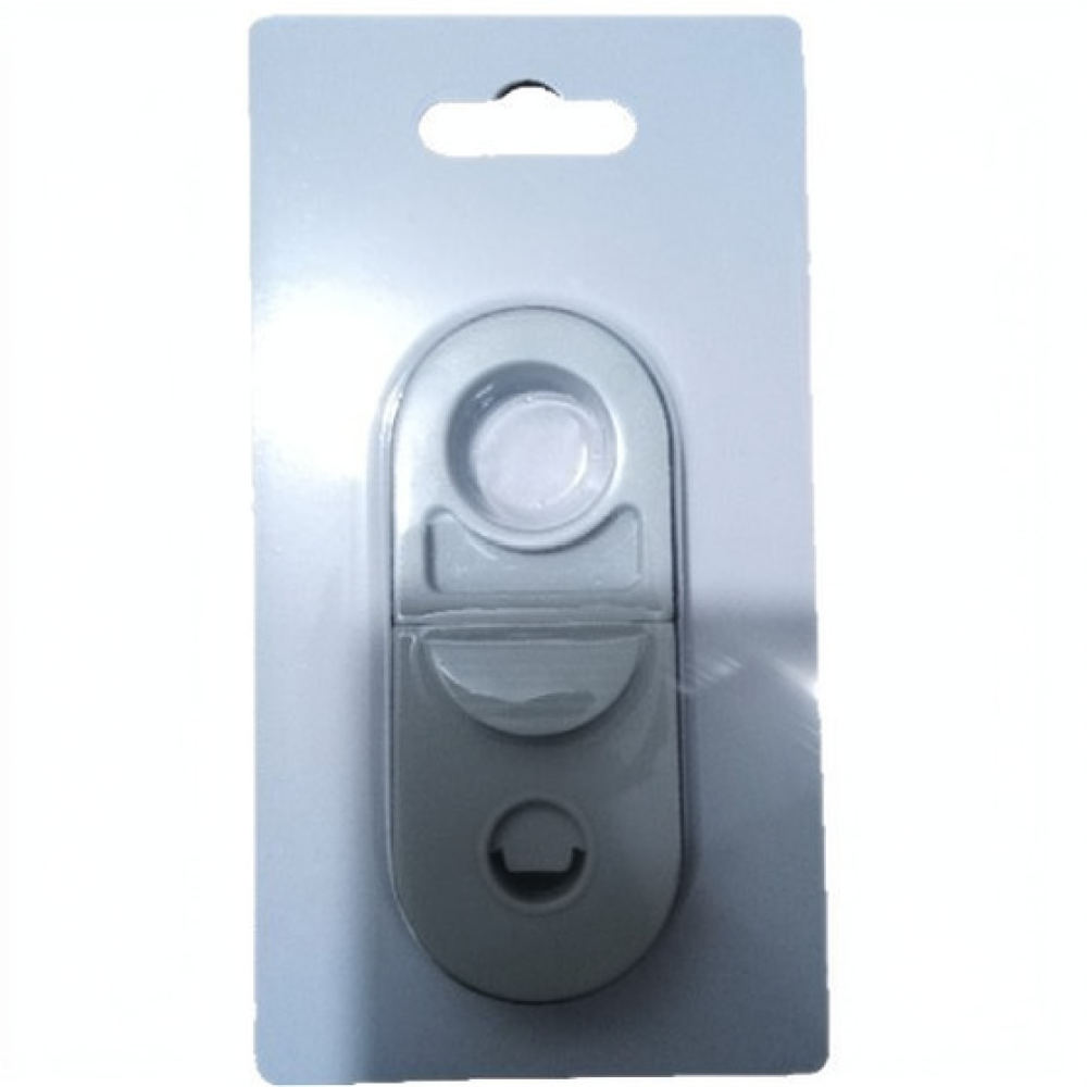 Efficient Ring Wire Stripper F - Automatic Wire Stripper Cutter 评论和价格