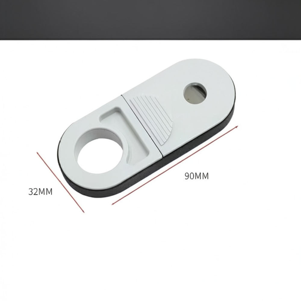 Efficient Ring Wire Stripper F - Automatic Wire Stripper Cutter 评论和价格