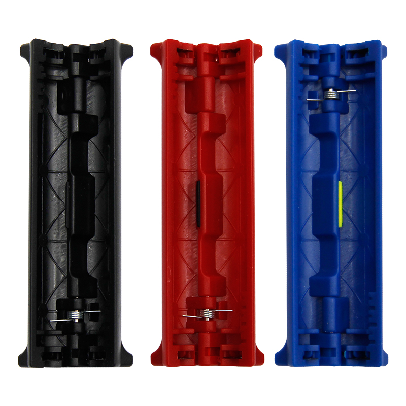 Portable 2in1 Cable Stripper N - Automatic Wire Stripper Cutter 评论和价格