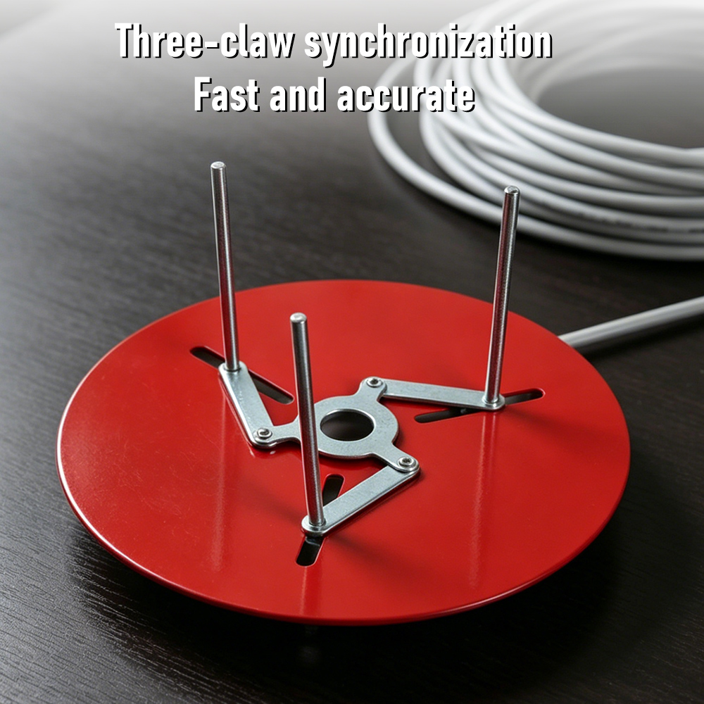 Electrician BV Wire Dispenser  - Power Tools 评论和价格