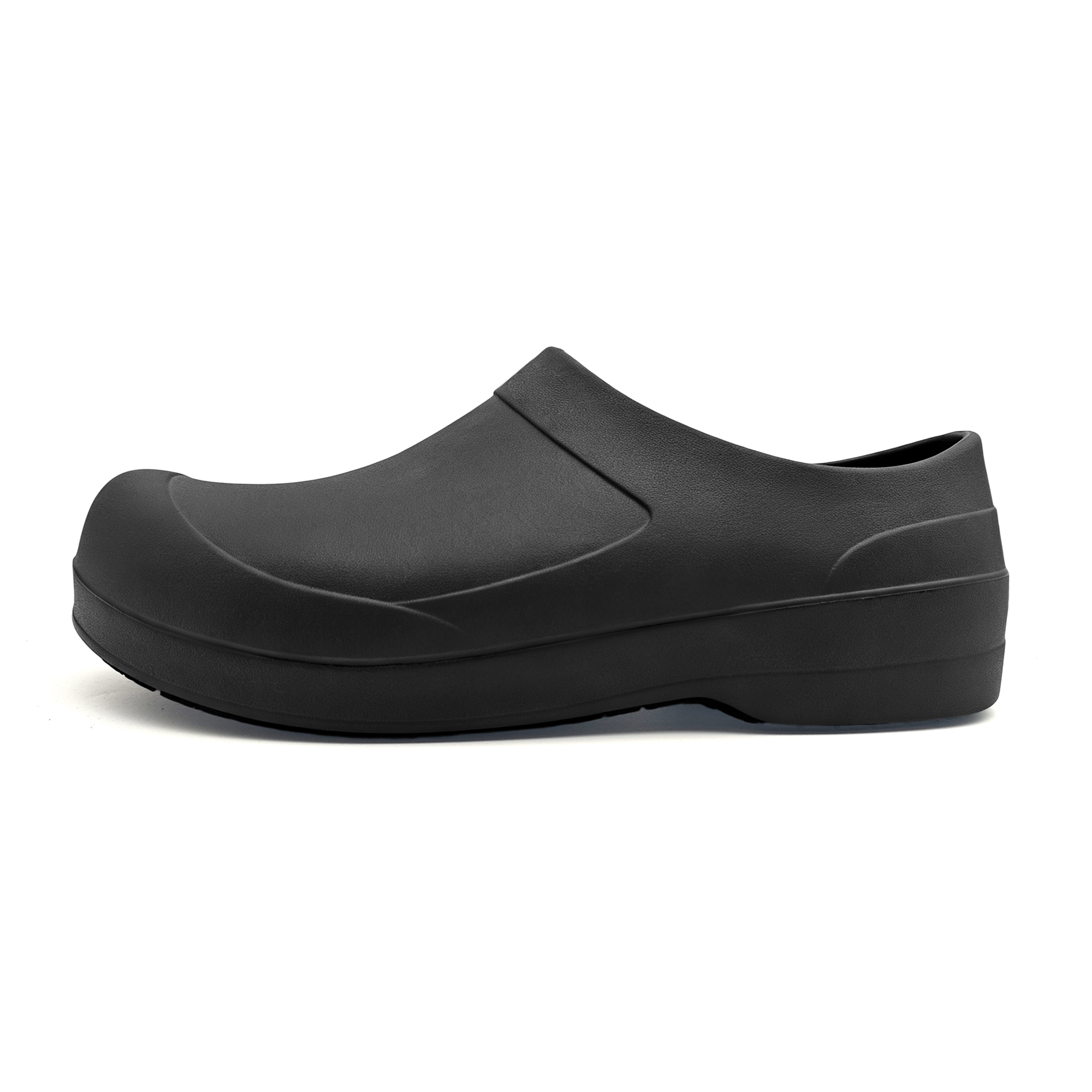 Unisex Chef Clogs, Kitchen Nur - Garden Tools 评论和价格