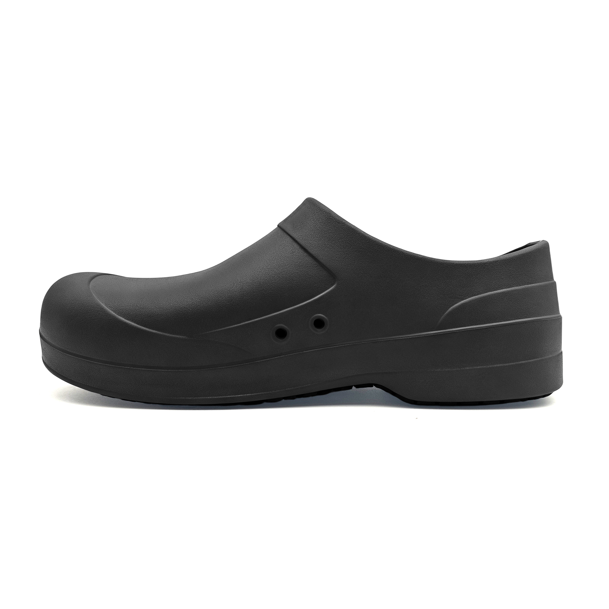 Unisex Chef Clogs, Kitchen Nur - Garden Tools 评论和价格