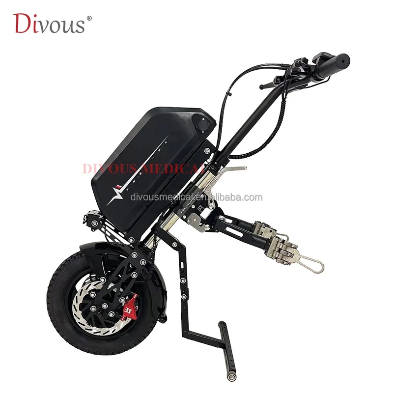 Selling Tricycle Electric Hand - Electrical 评论和价格