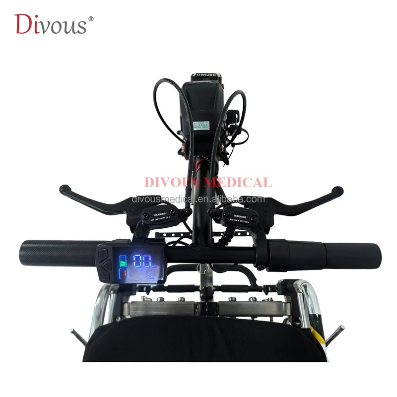 Selling Tricycle Electric Hand - Electrical 评论和价格