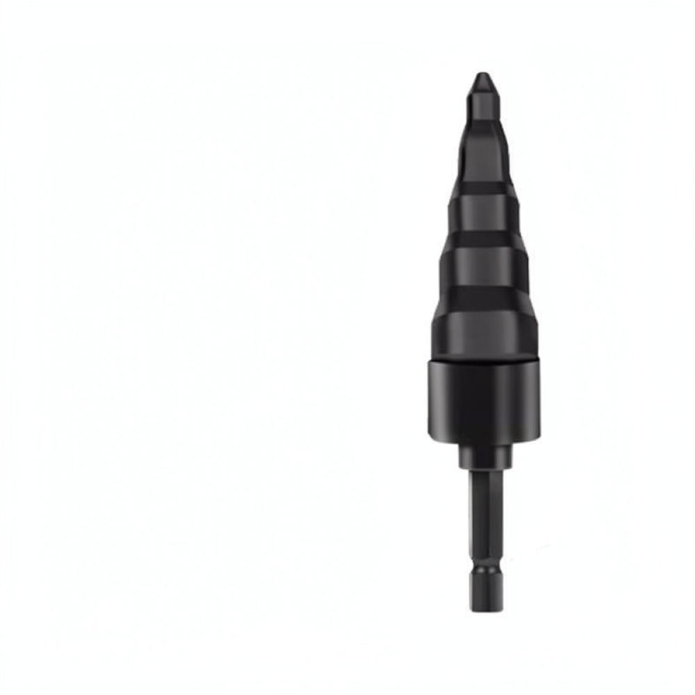 HVAC Copper Pipe Swaging Tool  - Plumbing 评论和价格