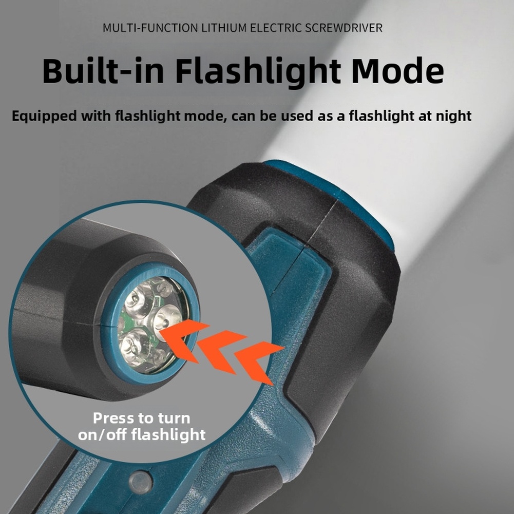 3.6V Cordless Electric Screwdr - Electric Screwdriver Rechargeable Usb 评论和价格