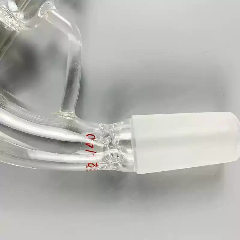 NEW Distillation head Short Pa - Garden Tools 评论和价格