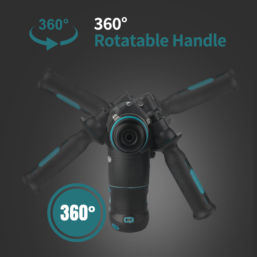 Makita DCH273 18V Brushless SD - Brushless Cordless Electric Drill 18V 评论和价格