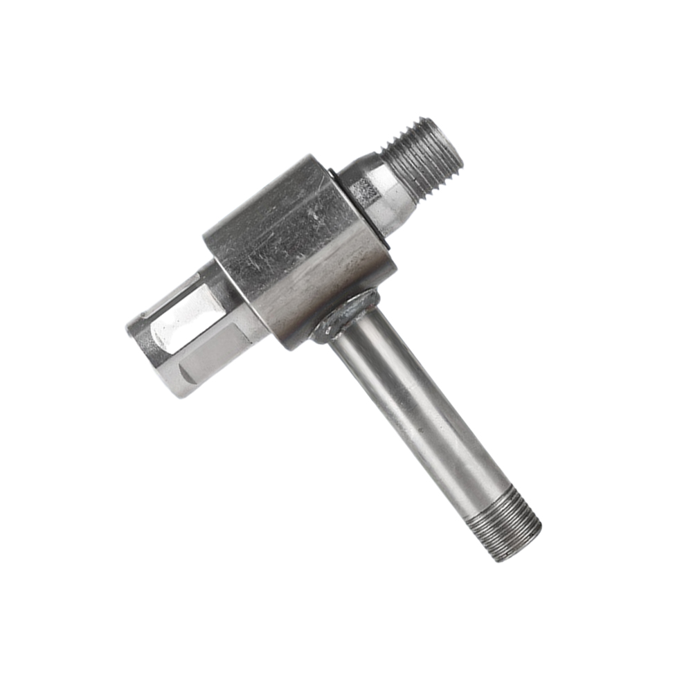 Injection Adapter Metal Water  - Reciprocating Saw Attachment Drill 评论和价格