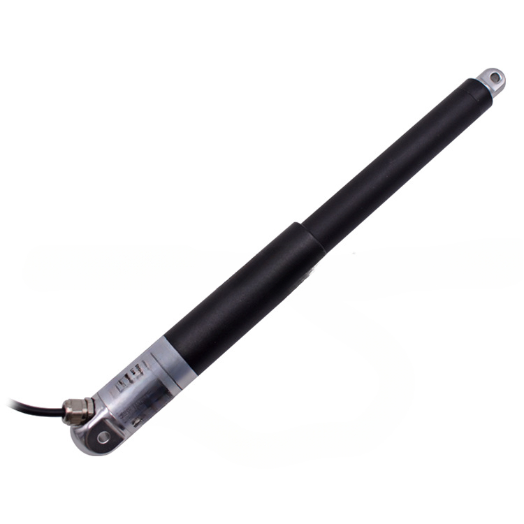 Suitable for electric push rod - Electrical 评论和价格