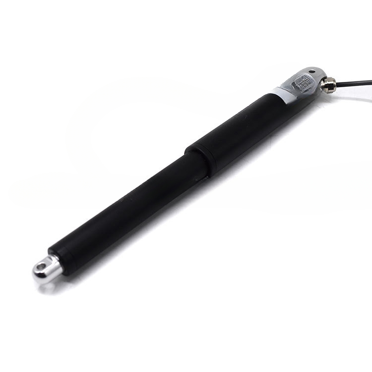 Suitable for electric push rod - Electrical 评论和价格