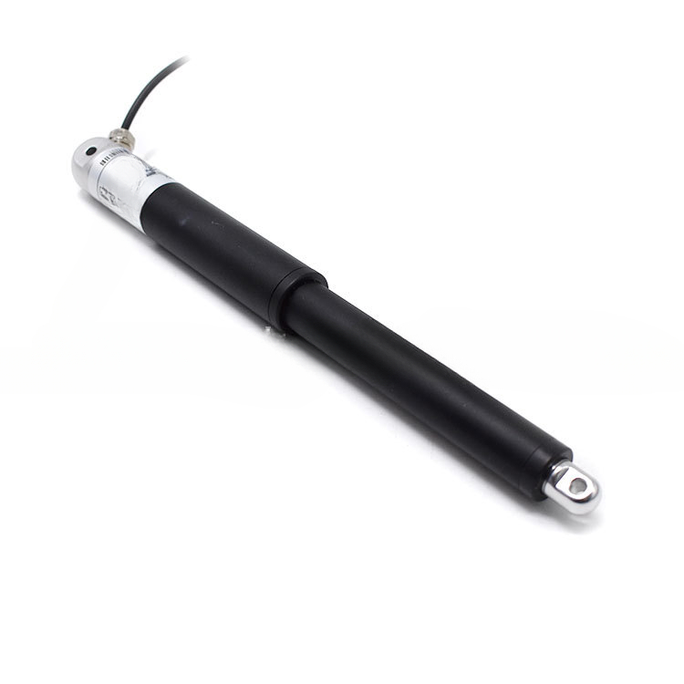 Suitable for electric push rod - Electrical 评论和价格
