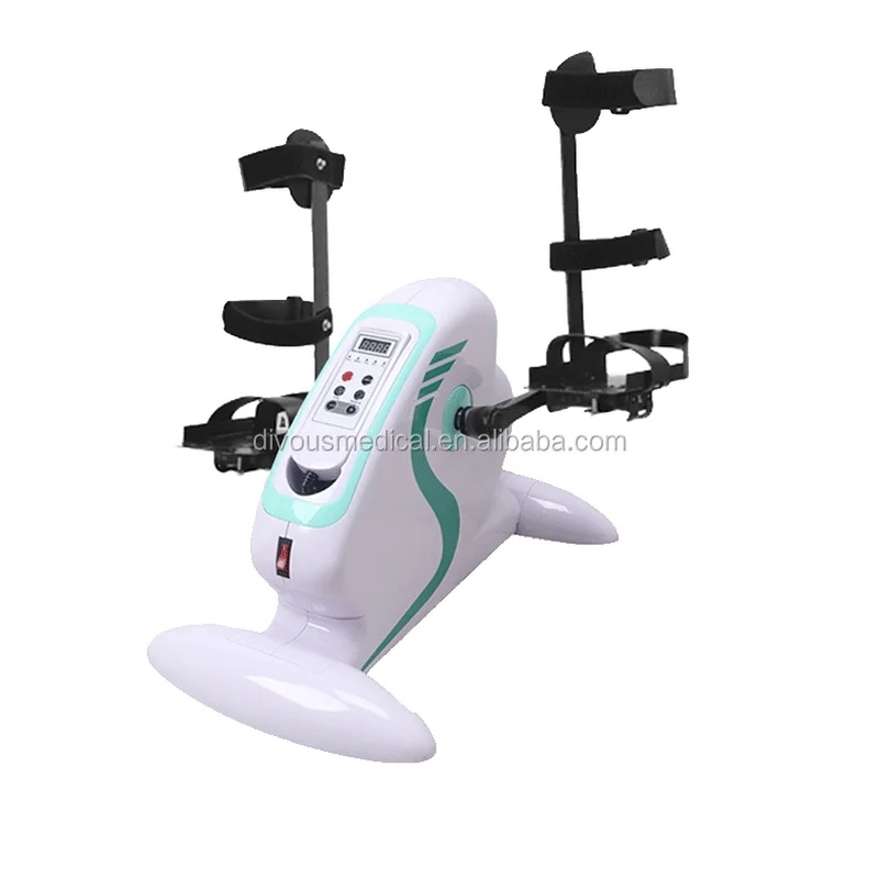 Upper and Lower Limbs Manual E - Electrical 评论和价格