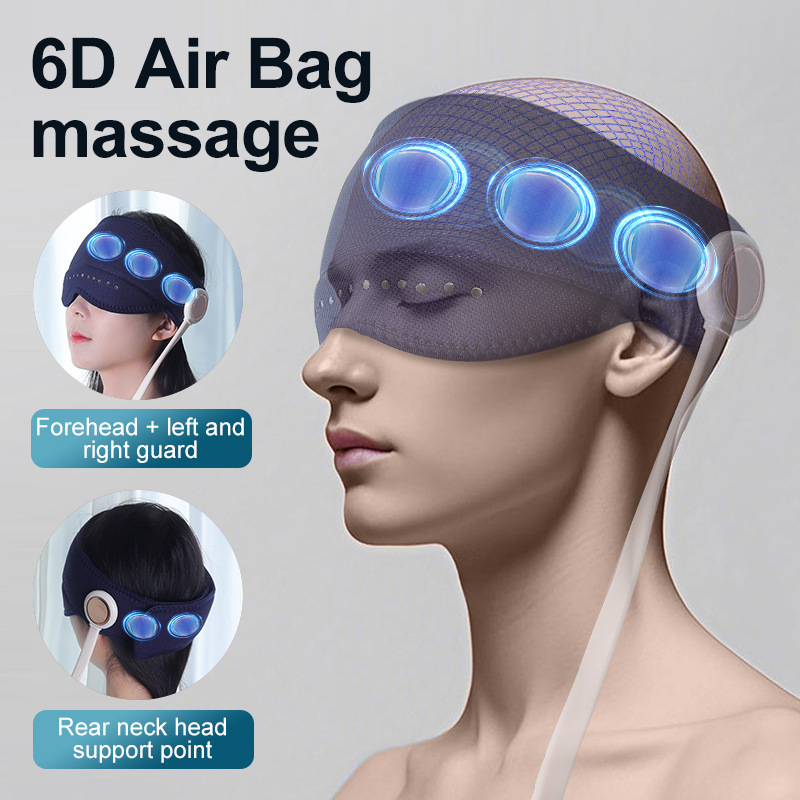 Household head massager Electr - Electrical 评论和价格