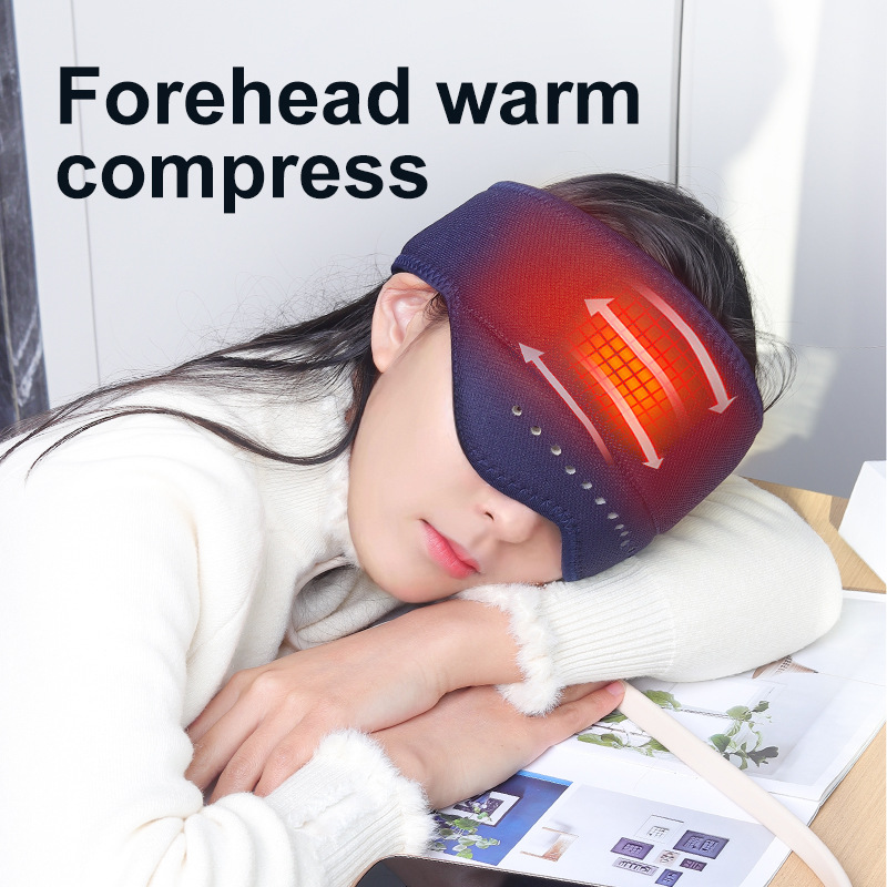 Household head massager Electr - Electrical 评论和价格