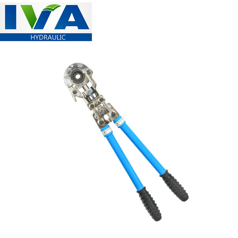 JT-1632 High Pressure Hand Com - Plumbing 评论和价格