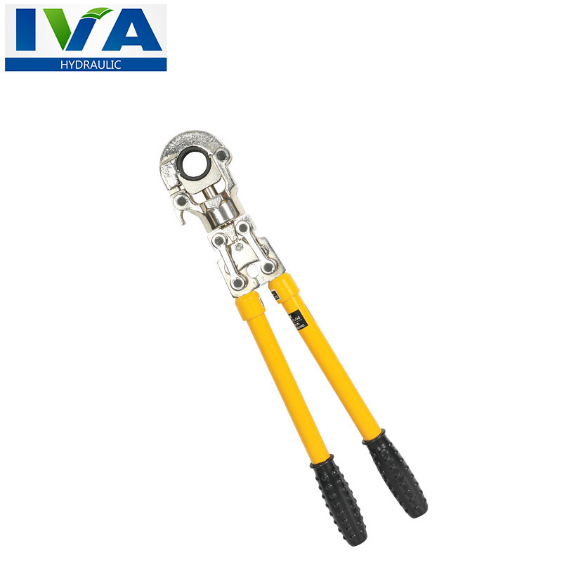 JT-1632 High Pressure Hand Com - Plumbing 评论和价格