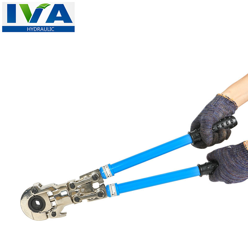 JT-1632 High Pressure Hand Com - Plumbing 评论和价格