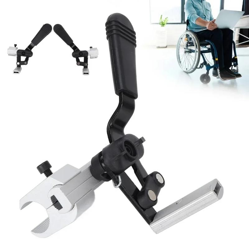1Pcs High Sensitivity Wheelcha - Electrical 评论和价格