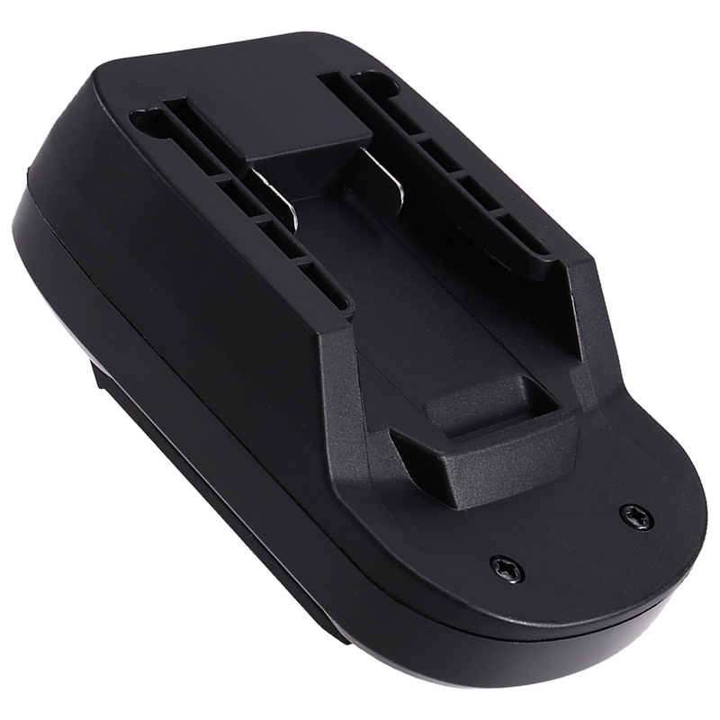 Battery Adapter for 20V Li-Ion - Power Tools 评论和价格