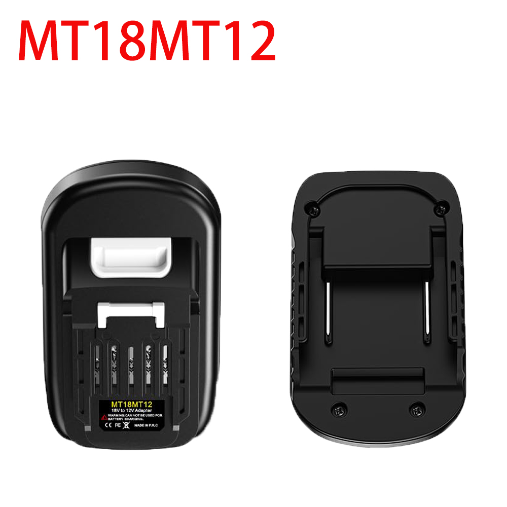 For Makita 18V Lithium-ion Bat - Brushless Cordless Electric Drill 18V 评论和价格